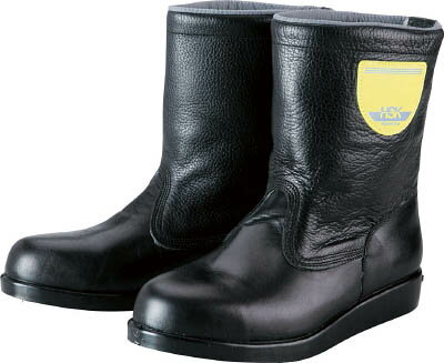 ノサックス HSK208J1 26.0CM HSK208J1260【送料無料】