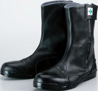 ノサックス ミヤジマ鳶 M208(ファスナー付)JIS規格品 26.5CM M208265【送料無料】