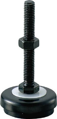 �����ĥ͹��� �����㥹���� �������ץ�󥴥� M8��60 ADW40860