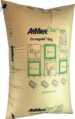 ATMET DUALLY 100X180 DAY100180