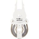 プラス 修正テープカートリッジ10m テープ幅6mm WH-016PR 47618