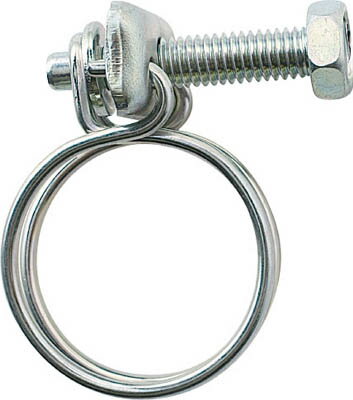 タカギ ワイヤバンド 高圧ドライバー 外径16−20 QG431