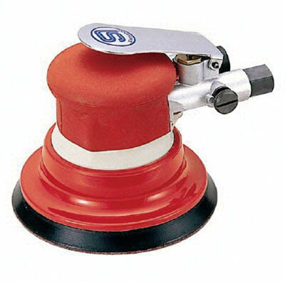 SI ダブルアクションサンダー SI3101P【送料無料】