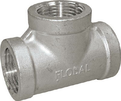 フローバル チーズ（SCS13A） 04100202 V