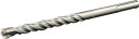 ユニカ SDSプラスUX(クロス) 13.0×160mm UX13.0X160
