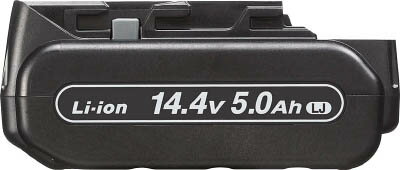 Panasonic 電池パック 14．4V 5．0Ah EZ9L48【送料無料】