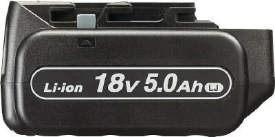 Panasonic 電池パック 18V 5.0Ah EZ9L54【送料無料】 Panasonic 電池パック 18V 5.0Ah EZ9L54【送料無料】