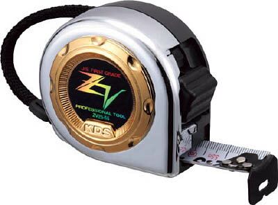 KDS ゼットヴイ25巾5．5mMT ZV2555MT