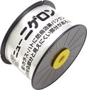 たくみ ニューニゲロン 4103