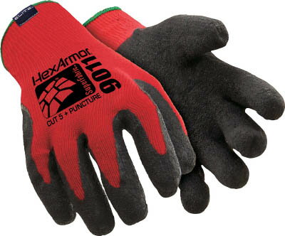 HEX ARMOR レベル6シリーズ 9011 L 754046【送料無料】(3.0)