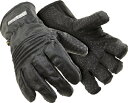 HEX ARMOR ヘラクレスNSR 3041 M 754063【送料無料】