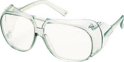 TRUSCO GS70إ GS70SP