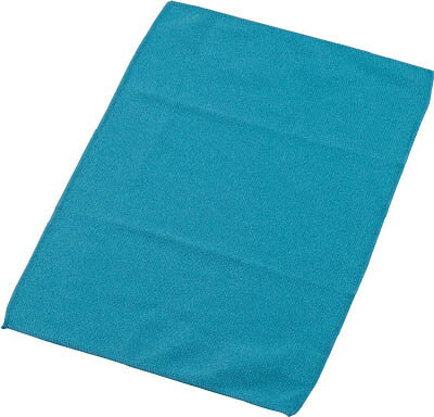 テラモト EFウィンドークリーナー マイクロダスター CL7344000