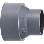 クボタケミックス DV継手 インクリーザ DV−IN 150x125 DVIN150X125