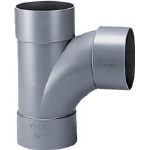 ���ܥ����ߥå��� DV�Ѽ� 90����� YDV��LT 40 DVLT40