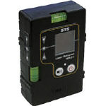 STS レーザー墨出器用受光器 HD−01 HD01【送料無料】