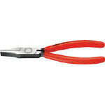 Pliers Other - KNIPEX 2001−160 平ペンチ 2001160