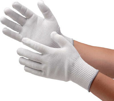 �ߥɥ���� �����ϼ��� ���åȥ�����W102 M CUTGUARDW102M