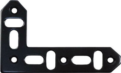 �ϥ�� �ԥå��ꥵ�ݡ��� �֥�å�TFLS1157 3��25��115��70mm 65828