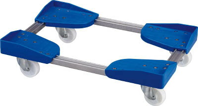 롼 롼ȥܡ202PPSTסʼ͡ 605705 202PP10ST̵