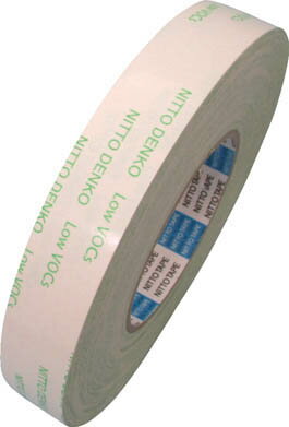  VOCξ̥ơ EW514 10mmX50m EW51410