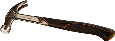 バーコ エルゴハンドルハンマー 52916L【送料無料】