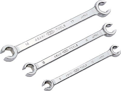 ASH ξ���ե쥢���ʥåȥ���19mm��22mm FW1922