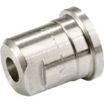 ケルヒャー 15°パワーノズル 045 28833890【送料無料】