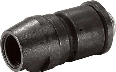 【商品詳細】●内径40mm〜200mmの配管洗浄用ホースの先端に取り付けるノズル●噴射口より高圧水が逆噴射し、拝観に沿って洗浄しながら進みます。（回転タイプ）●曲がり角度90度以内、2箇所まで使用可能●適合機種:HD9/17、HD13/15、HDS10/19、HDS13/15他●品名:ロ−タリ−パイプクリ−ニングノズル　065●幅(mm):90●奥行(mm):125●高さ(mm):28●外径16mm、ノズルサイズ065生産国：ドイツ重量：40g【送料について】北海道、沖縄、離島は送料を頂きます。