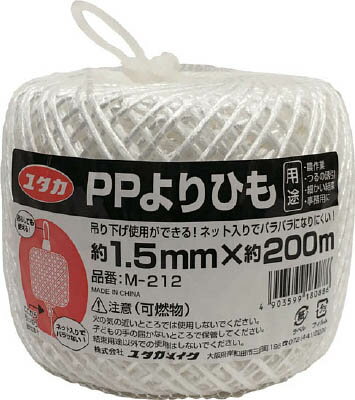 楿 PPҤ 15mmx200m M212