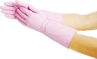 ���硼�� �ʰ������ӥˡ������10���� M������ �ԥ� NO132MP10P