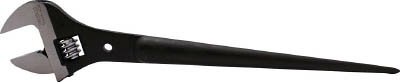 TRUSCO �����ե�󥭡����� 400mm THMW400������̵����