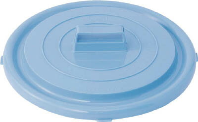 積水 ペ－ル フタ ＃45 P45FB