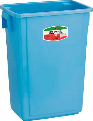 積水 角 ペ−ル 本体 ＃40 PK40B【送料無料】