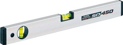 タジマ ボックスレベルスタンダード230mm BX2S23