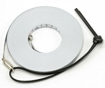 タジマ エンジニヤテン 交換用テープ幅13mm 長さ50m ENW50R【送料無料】