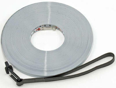 タジマ エンジニヤスーパー 交換用テープ幅10mm 長さ50m HSP350R【送料無料】