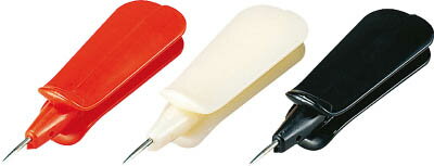 タジマ パーフェクト 楽カル PRKAL