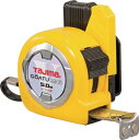 タジマ 剛厚セフロックマグ爪25 5.0m/メートル GASFLM2550