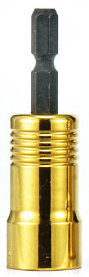 タジマ SDソケットショート 14mm 6角 TSKSD14S6K