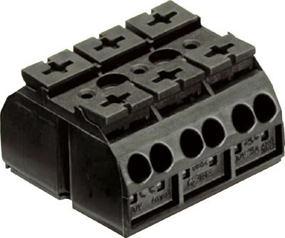 WAGO ץ󥰼ü WTB꡼ 43 10 WTB303̵