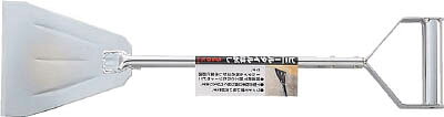 樂天商城 - 王将 ビニールタイルハガシ550 402007【送料無料】