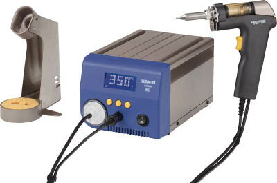 白光 ノズル／6．2×1．5mm N6009