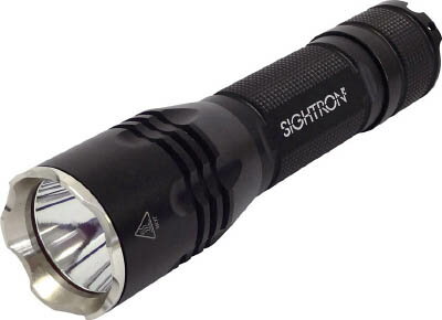 SIGHTRON BRIGHT|TECH LEDtbVCg EX250FLyz