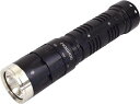 SIGHTRON BRIGHT-TECH LEDフラッシュライト EX100FL【送料無料】