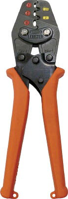 Pressure Pliers - エビ マルチミニ圧着工具 AKM1【送料無料】