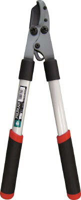 PRUMAN ラクぎりミニ太枝切鋏 OM300【送料無料】