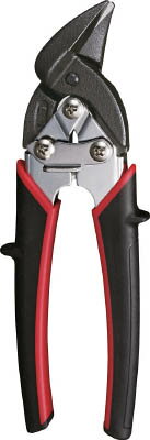 TRUSCO ��ǽ���ڥϥ��� �ʺ��ʤ�� TGH185L