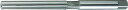 TRUSCO ハンドリーマ6.96mm HR6.96【送料無料】