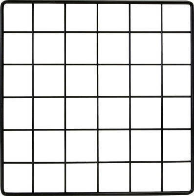 WAKI ��å���ѥͥ� 300X300mm �� EMP029